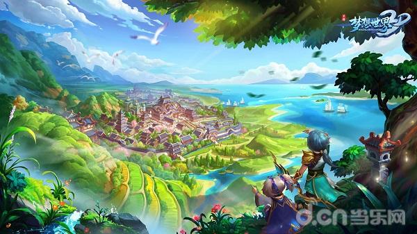 好玩的武侠卡牌游戏,好玩的武侠游戏排行榜前十名