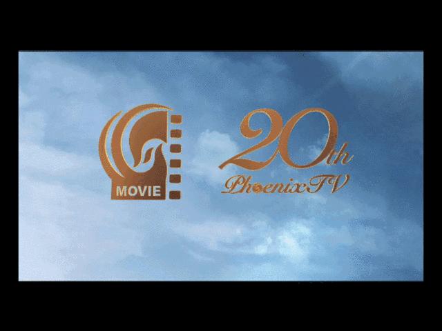 光影璀璨迎接新春佳节,光影之间气象万千