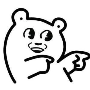 铁柱和翠花的故事小说,铁柱和翠花的故事视频