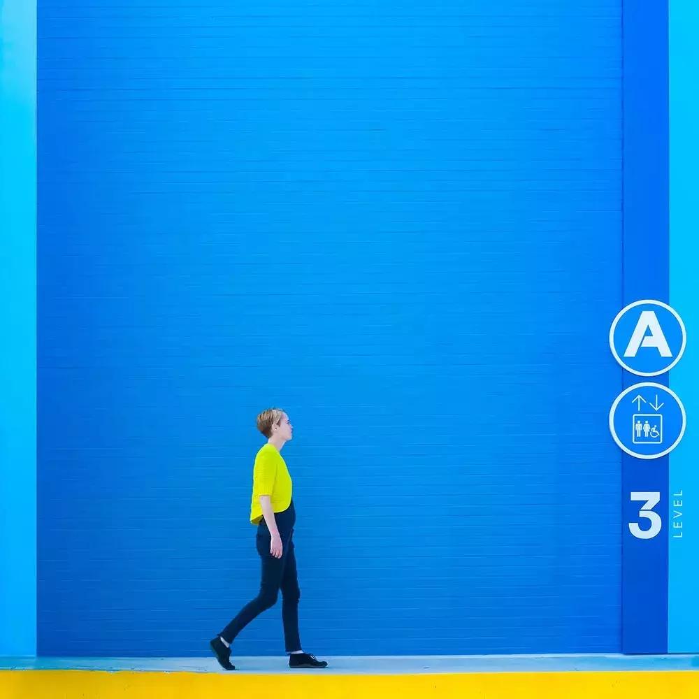 适合当朋友圈背景壁纸的图片,壁纸朋友圈背景图一束光原图