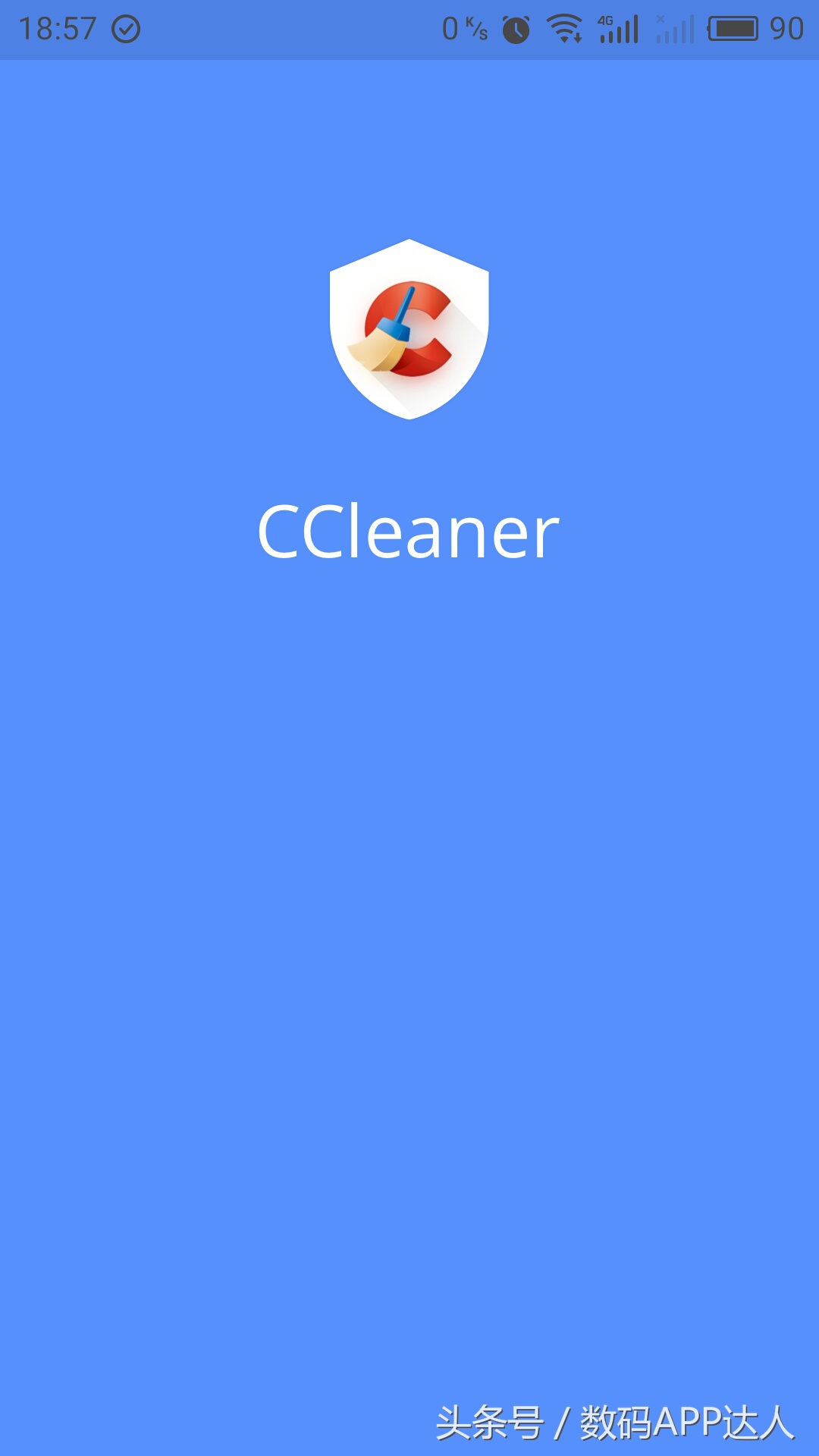 垃圾清理软件cclear绿色中文,ccleaner手机内存清理软件