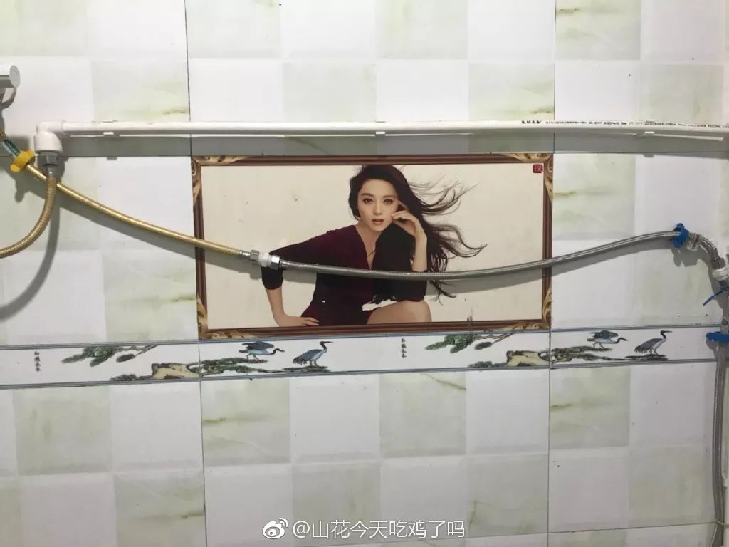 过年回家看到爸妈装修的新房，我想离家出走了……