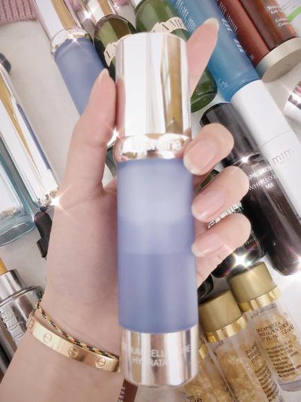 精华推荐抗初老精华平价100以内,最近在用的17款精华分享心得