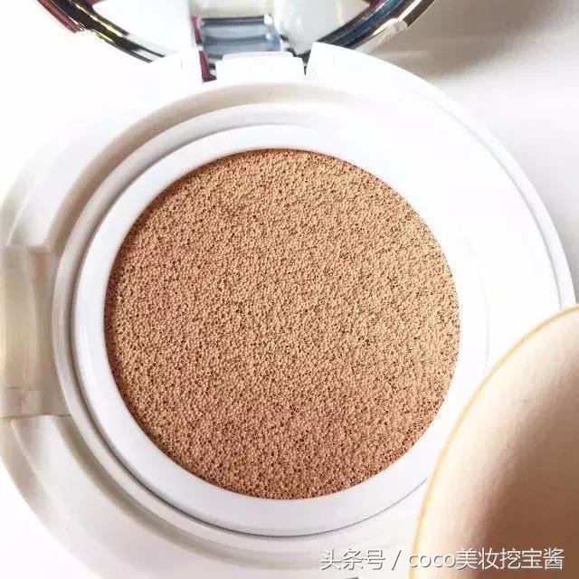 日韩大牌气垫,日韩哪个牌子气垫好用