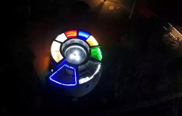 2024年仙居人游神仙居门票免费吗,仙居神仙居景区免费预约