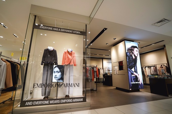 东京必去美食店,日本东京购物美食攻略