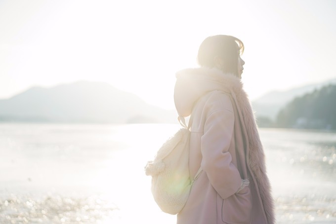 东京必去美食店,日本东京购物美食攻略
