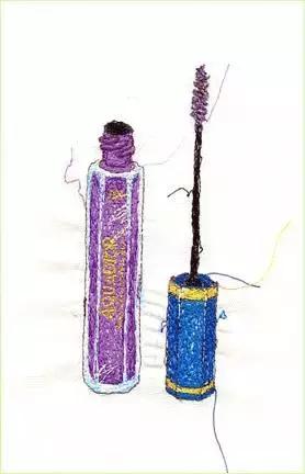 化妆品的保质期一般是多少,化妆品都是有保质期的吗