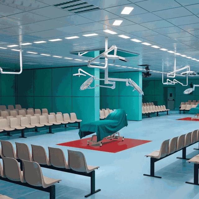 gucci最值得买的几款,gucci必买十大单品