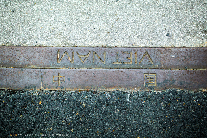 崇左自驾旅游景点有哪些地方,广西崇左沿途的风景