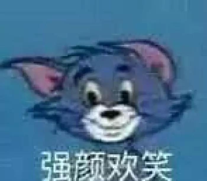 7500元gucci包,gucci包7500元