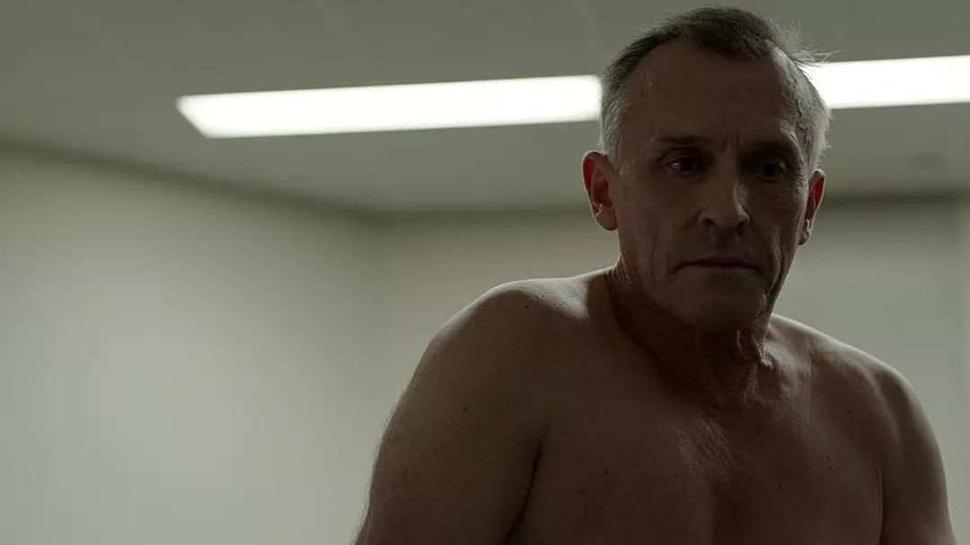 口碑最好的谍战剧15部隐秘而伟大,反恐谍战剧电视剧