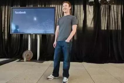 春节回家火车票捡漏四大攻略,春节返程火车票抢票攻略