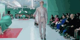 gucci最值得买的几款,gucci必买十大单品