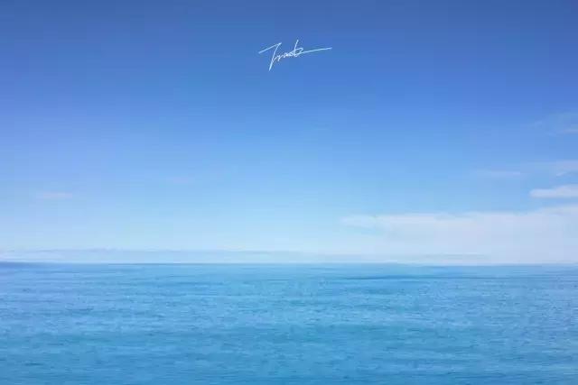 帕劳深度游出海,帕劳深潜体验