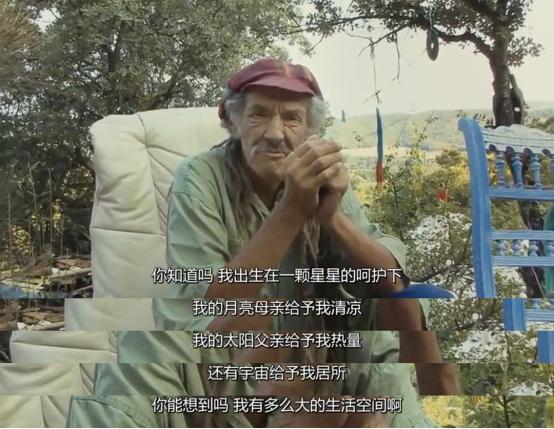 2017骞翠腑鍥界邯褰曠墖澶у叏,2017骞存礊鏈楀嵄鏈虹邯褰曠墖