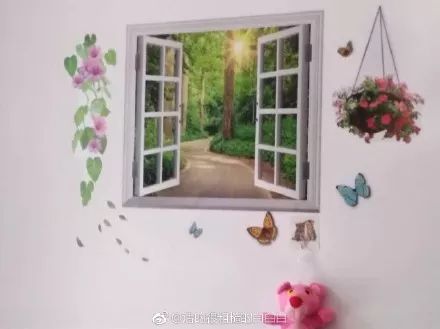 父母给装修的房子看完我就哭了,爸妈留给我的房子装修