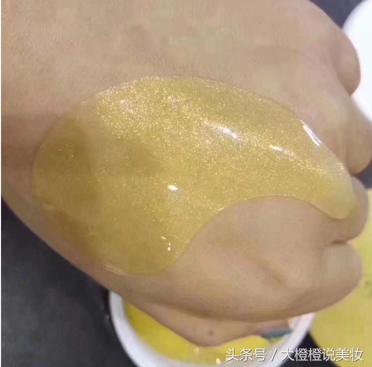 最近很流行泰妆,泰妆新手必入的平价彩妆