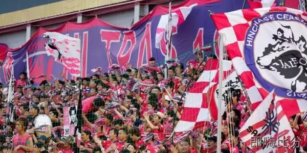 即嗨比分老版本,即嗨比分最新版