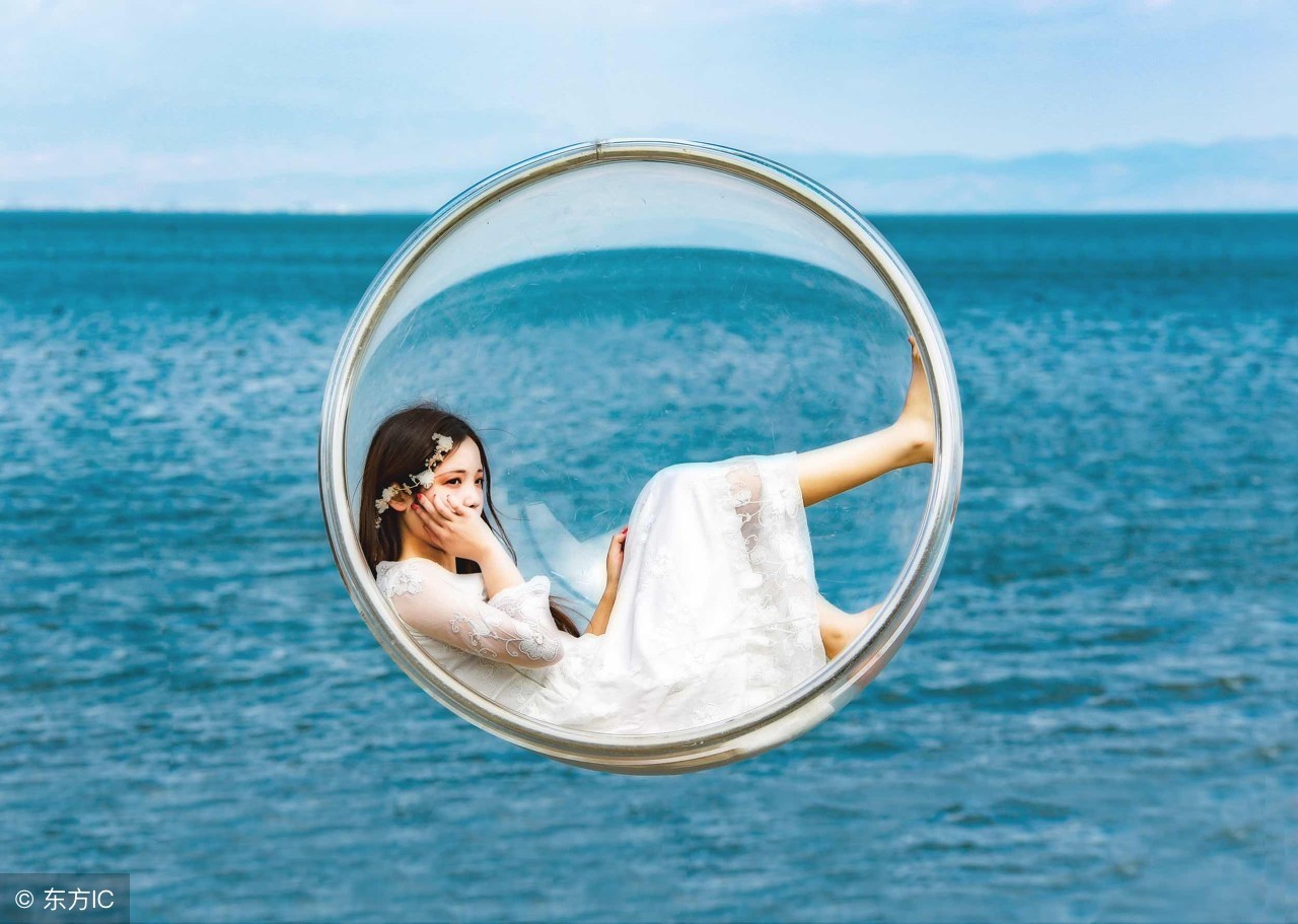 真正会说话的人懂得这8个技巧,学会八个说话的技巧才不会得罪人