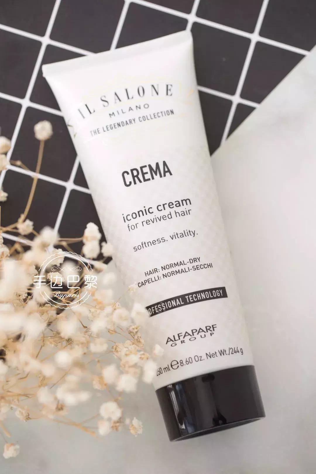 10个克服节后综合征的方法,快速消除节后综合症