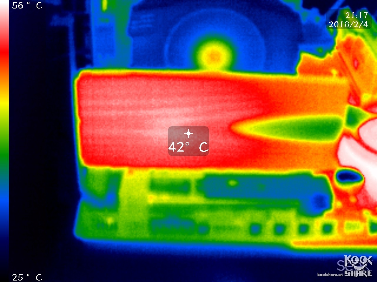 浦科特m9pegn1t评测,浦科特px512m9pey评测