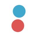 胖了10斤感觉自己瘦了,胖了10斤再减10斤跟以前一样吗