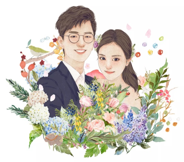 最会花心思的屋主遇上复式小二层，精装修的疑难杂症一个一个治