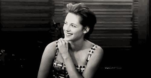 南京有名的老字号店,南京最好吃的十大老店