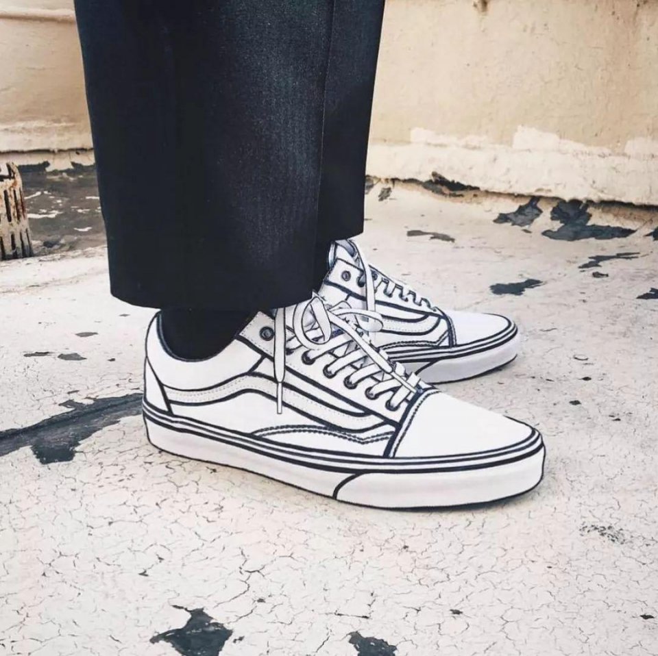 论拍摄技术的重要性,论拍照的技术的重要性