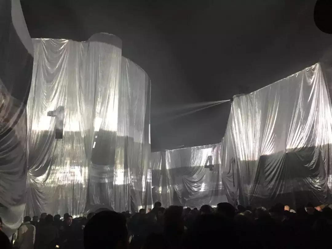 吐槽分裂人格,人格分裂吐槽