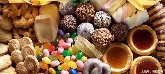 接招吧！开趴，其实还可以这Young过！