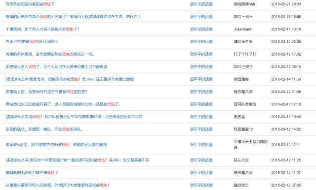 西玛在国内是什么车,西玛车型介绍