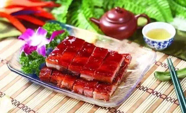 杨梅饮品做法,杨梅做法大全