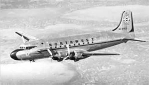 马航mh370失踪原因猜测,马航mh370失踪七年