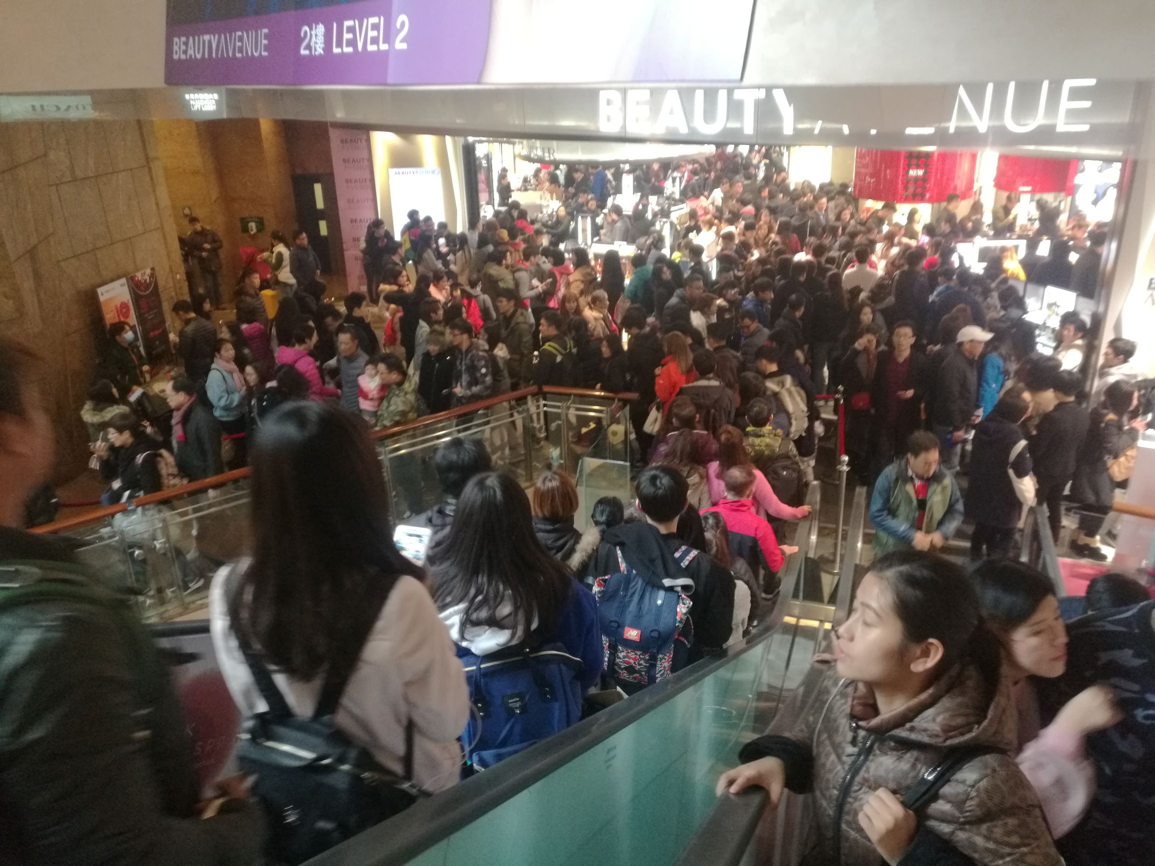 还在找代购,进口税降低了，以后用不着了（内含部分税率调整表）