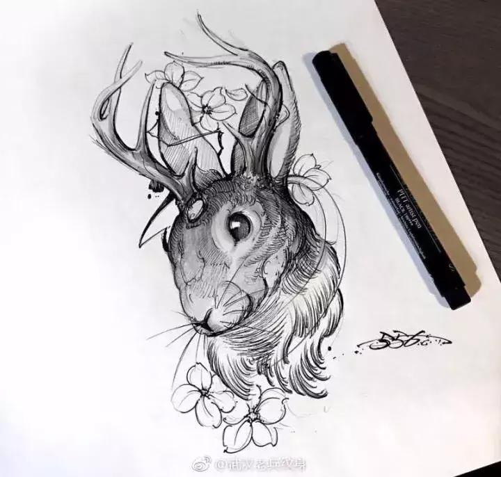 “怎么样才能让自己「第一次」的时间又IN又长，又让人刮目相看”