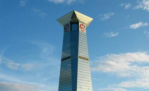 深圳最具发展潜力的10家小公司,深圳最牛逼企业排名