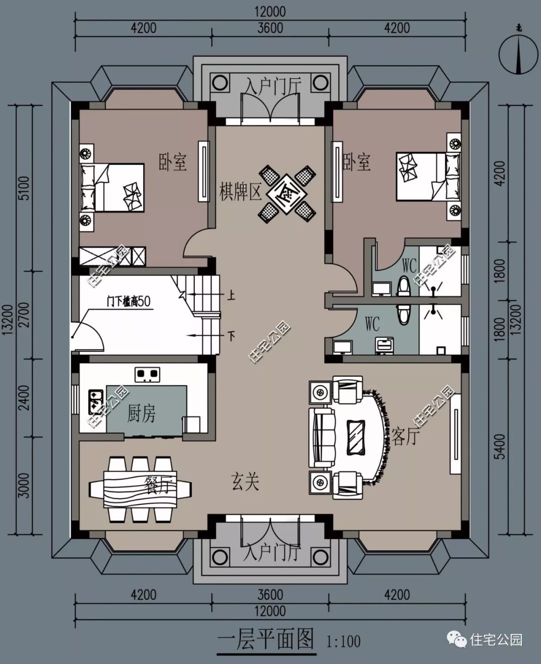 <html>
<head><title>502BadGateway</title></head>
<body>
<center><h1>502BadGateway</h1></center>
<hr><center>nginx</center>
</body>
</html>
<!--apaddingtodisableMSIEandChromefriendlyerrorpage-->
<!--apaddingtodisableMSIEandChromefriendlyerrorpage-->
<!--apaddingtodisableMSIEandChromefriendlyerrorpage-->
<!--apaddingtodisableMSIEandChromefriendlyerrorpage-->
<!--apaddingtodisableMSIEandChromefriendlyerrorpage-->
<!--apaddingtodisableMSIEandChromefriendlyerrorpage-->
