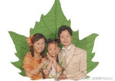 小本创业五大最有前景的创业项目,创业小本投资什么最好见效