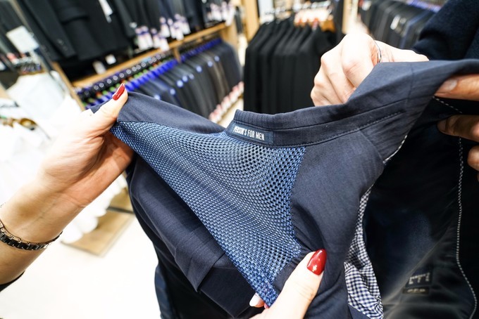 东京必去美食店,日本东京购物美食攻略