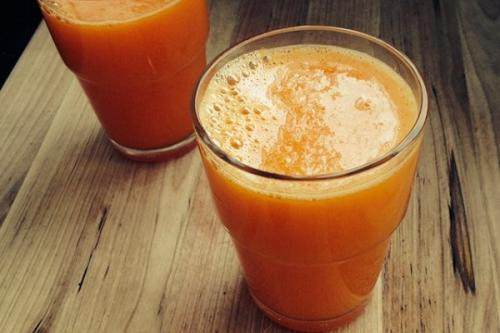 十二星座的射手座适合喝什么饮料,12星座专属饮料射手座