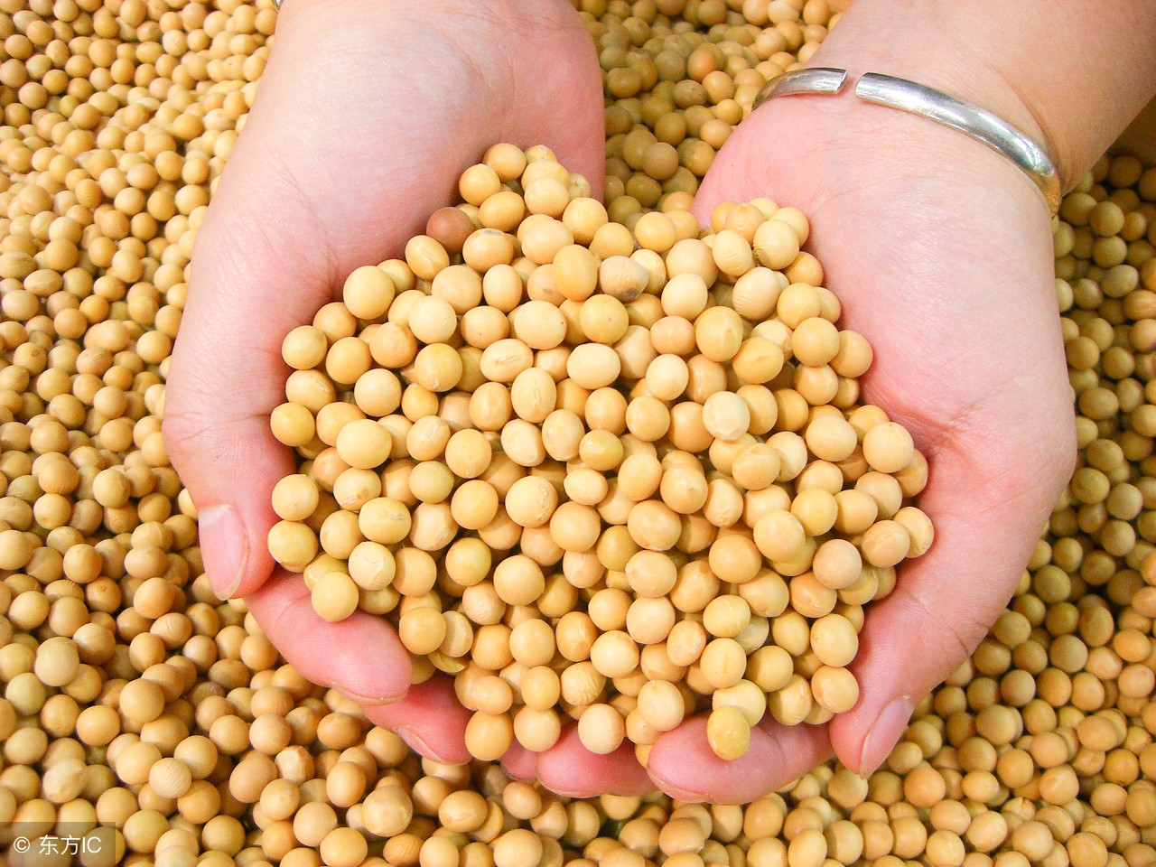 有颈椎病是要睡高枕头还是矮枕头,颈椎病选什么样的枕头最合适