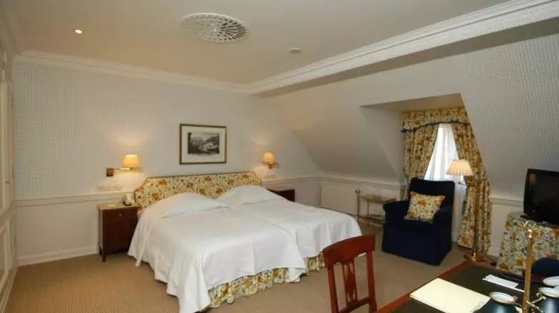 德奥丨一人出行又冷清又贵?快来优程拼团吧!来一次浪漫艺术之旅