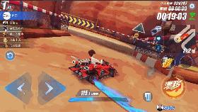 qq飞车手游a车图鉴,qq飞车手游a车高清图