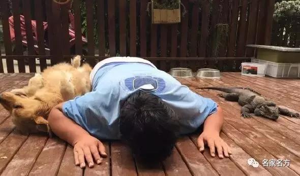 立春后男女保暖的部位,立春后冷40天