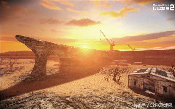 反恐精英ol韩服官网公告,反恐精英ol韩服最新消息