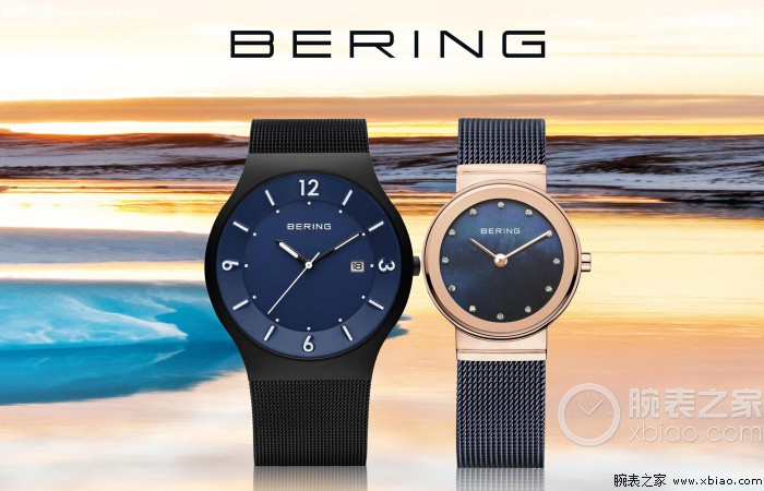 丹麦手表品牌有哪些,丹麦手表品牌