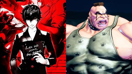 怪物猎人世界日语配音,怪物猎人世界接待员声优