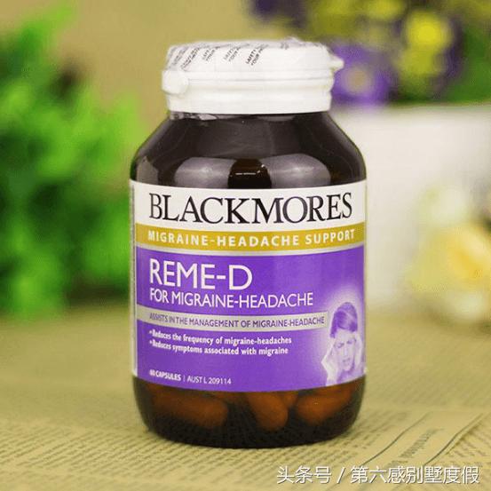 新西兰旅游必买的物品清单,2018新西兰旅游必买特产清单